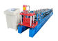 High Speed C Profile Roll Forming Machine Fully Automatic Operating OEM Available