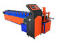 automatic stud and track c channel Light Steel Keel Roll Forming Machine