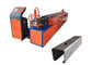 furring and carrying profile C channel Light Steel Keel Roll Forming Machine