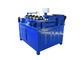 Stud Round Pipe Bending Machine , Steel Pipe Bending Machine For Green House Frame