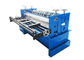 Rated Power 4kw Metal Shearing Machine Max Cutting Thickness 4 / 8 / 12 / 30 MM