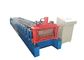 Ppgl 1220mm Floor Deck Roll Forming Machine