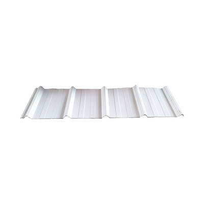 Tile Gcr15 Steel Roll Material Sheet Metal Roll Forming Machines 10-20 Meters Per Minute Forming Speed ±2mm Cutting Tolerance