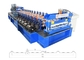 CE Standard Building Material Steel Sheet Coated Panel Roofing Sheet Metal Roll Forming Machine