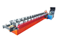 Plc Metal Roofing Sheet Roll Forming Machine Automatically