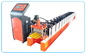 Standing Seam Roof Panel Sheet Roll Forming Machine Automatically