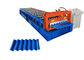 new type profiled aluminum cold steel Sheet Metal Roll Forming Machines