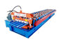 IBR roofing cold plate panel sheet metal roll forming machines