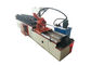 Innovative Ladder Cable Tray Roll Forming Machine , Corrugated Roof Roll Forming Machine