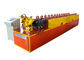 two profiles make in one motor drive Light Steel Keel Roll Forming Machine