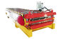 Roofing And Wall Sheet Double Layer Roll Forming Machine With Digital Control