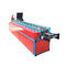 Automatic Roof Truss Steel PLC C Channel Roll Forming Machine